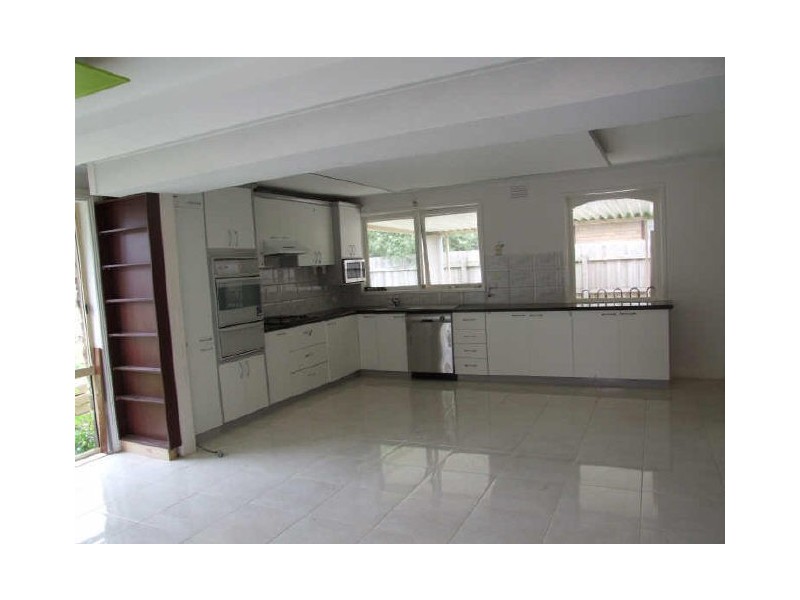 89 Albert Road, Hallam VIC 3803