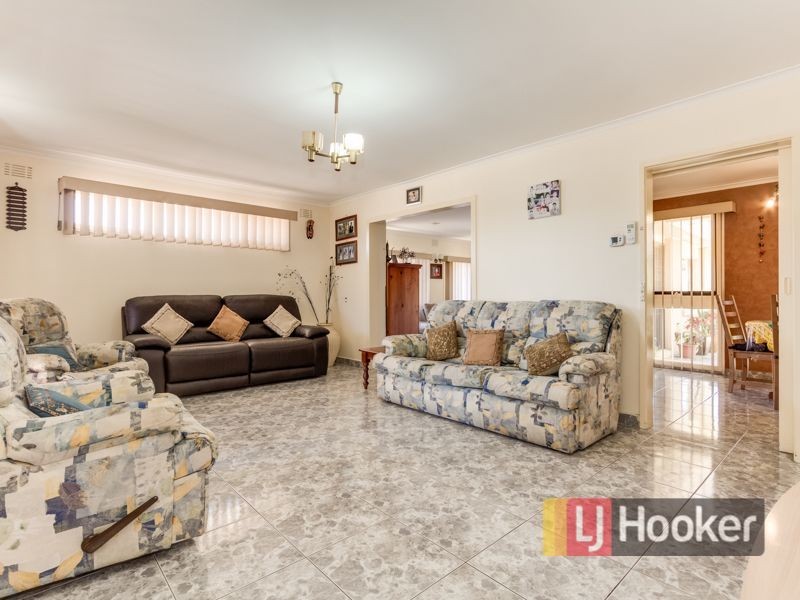 7 Waranga Street, Dandenong North VIC 3175