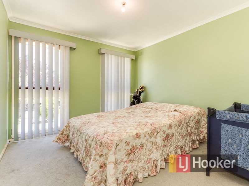 7 Waranga Street, Dandenong North VIC 3175