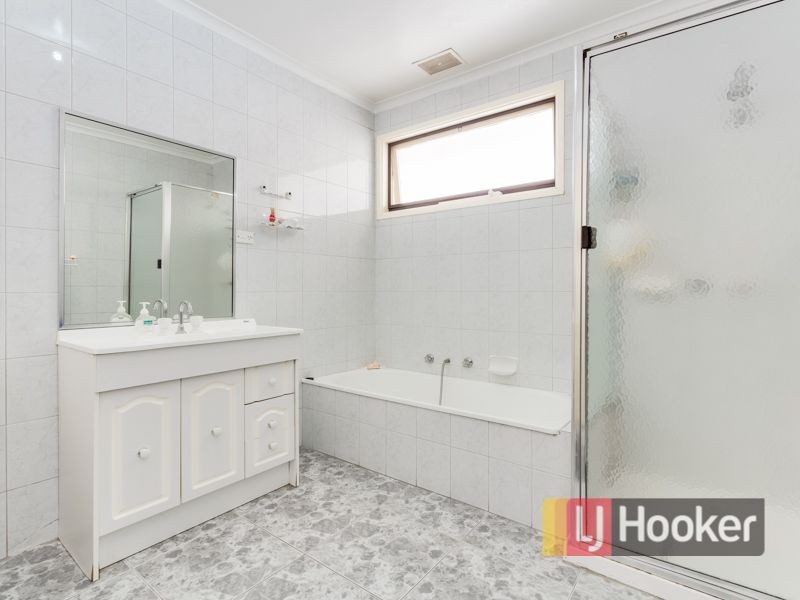 7 Waranga Street, Dandenong North VIC 3175