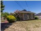 3 Apex Street, Dandenong North VIC 3175