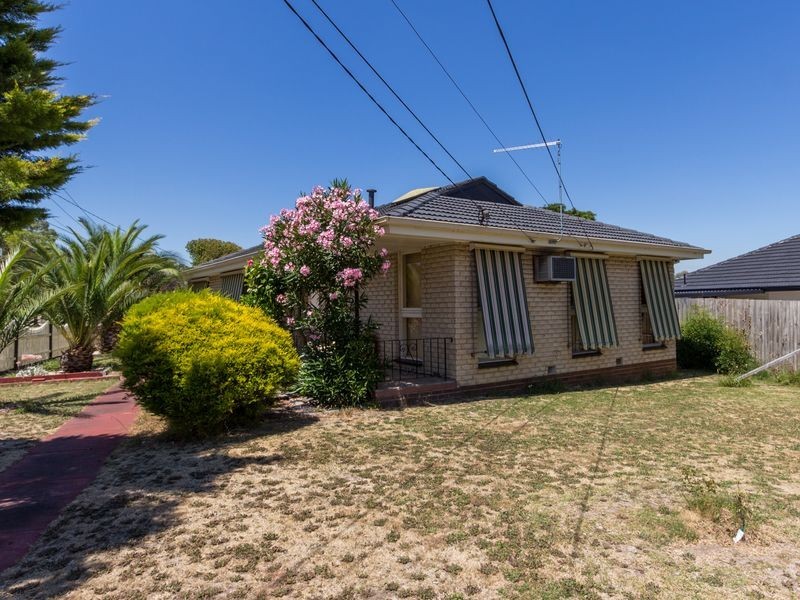 3 Apex Street, Dandenong North VIC 3175