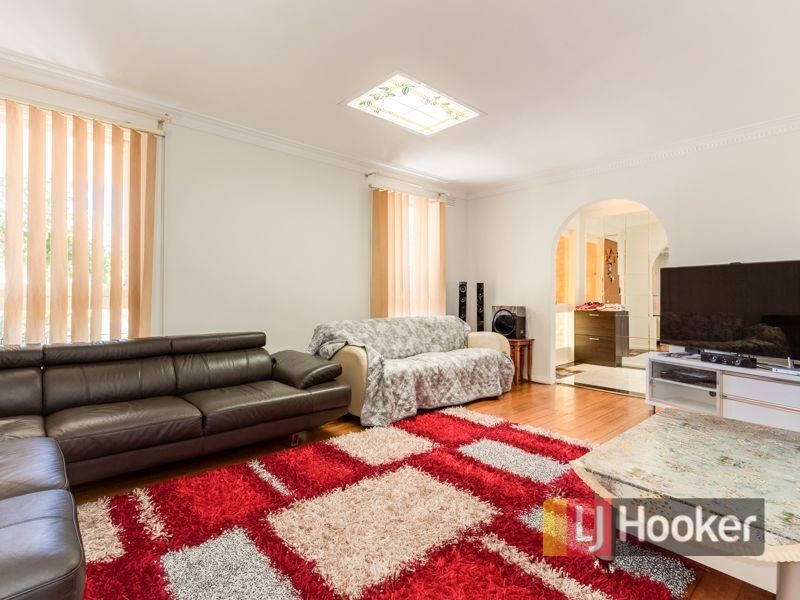 3 Apex Street, Dandenong North VIC 3175