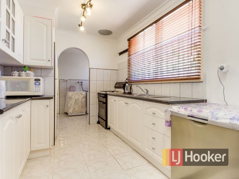 3 Apex Street, Dandenong North VIC 3175