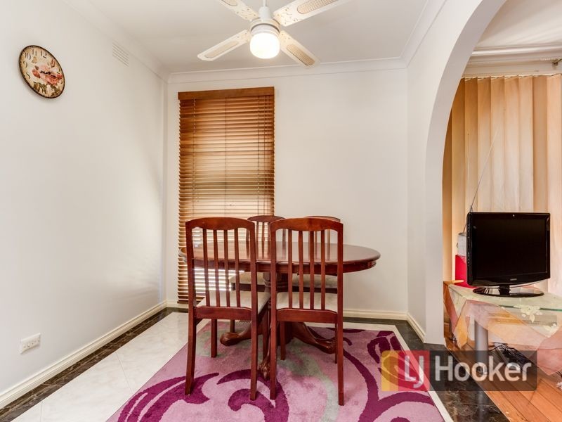 3 Apex Street, Dandenong North VIC 3175