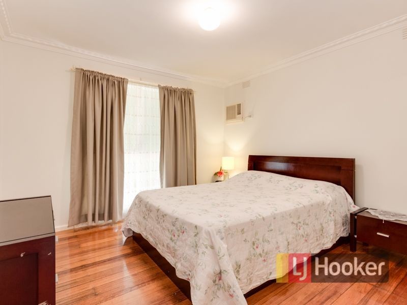 3 Apex Street, Dandenong North VIC 3175