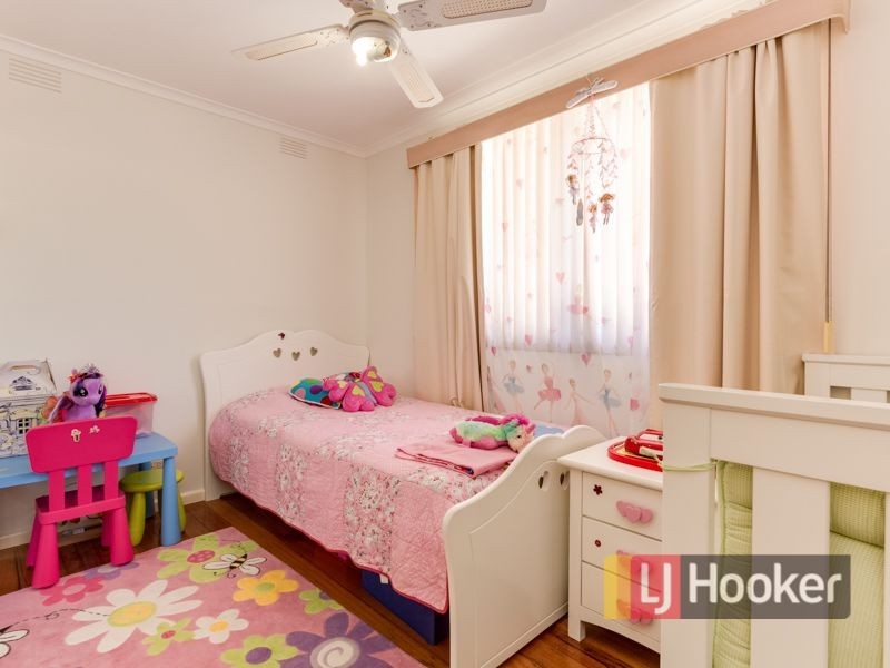 3 Apex Street, Dandenong North VIC 3175