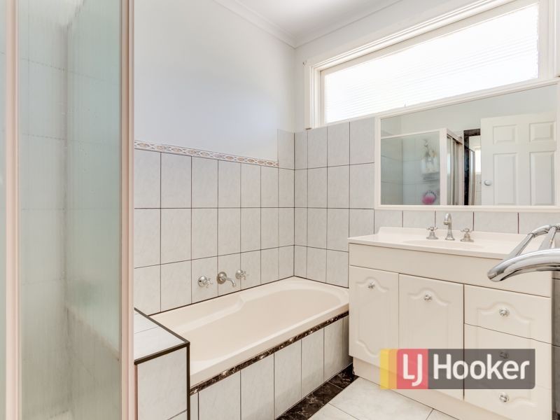 3 Apex Street, Dandenong North VIC 3175