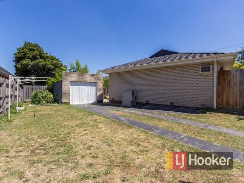 3 Apex Street, Dandenong North VIC 3175