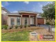 6 Amico Walk, Dandenong VIC 3175