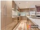 6 Amico Walk, Dandenong VIC 3175