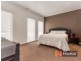 6 Amico Walk, Dandenong VIC 3175