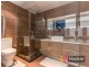 6 Amico Walk, Dandenong VIC 3175