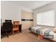 6 Amico Walk, Dandenong VIC 3175