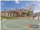 6 Amico Walk, Dandenong VIC 3175