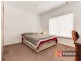 6 Amico Walk, Dandenong VIC 3175