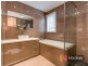 6 Amico Walk, Dandenong VIC 3175