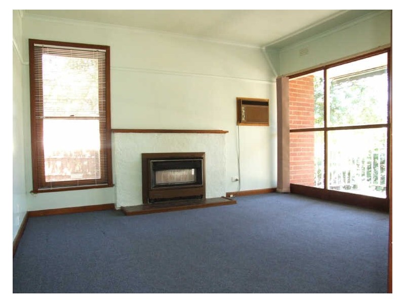 109 Ash Street, Doveton VIC 3177