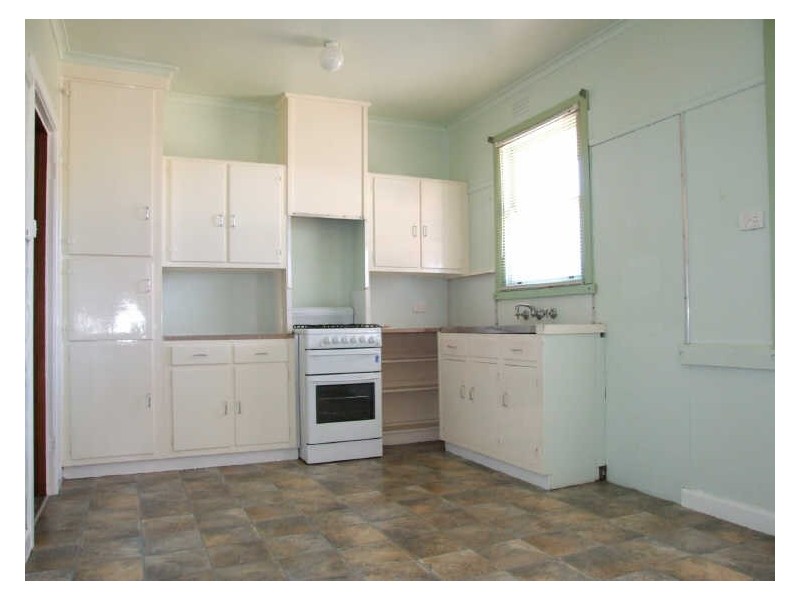 109 Ash Street, Doveton VIC 3177