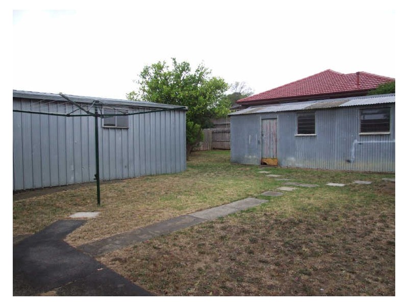 109 Ash Street, Doveton VIC 3177