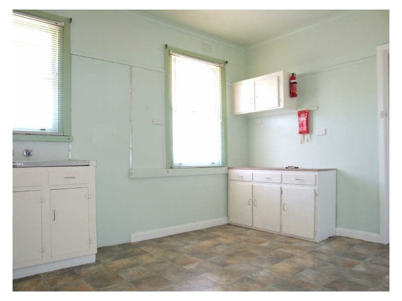 109 Ash Street, Doveton VIC 3177