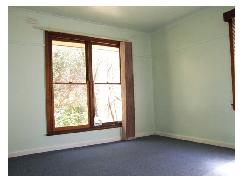 109 Ash Street, Doveton VIC 3177