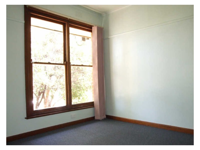 109 Ash Street, Doveton VIC 3177