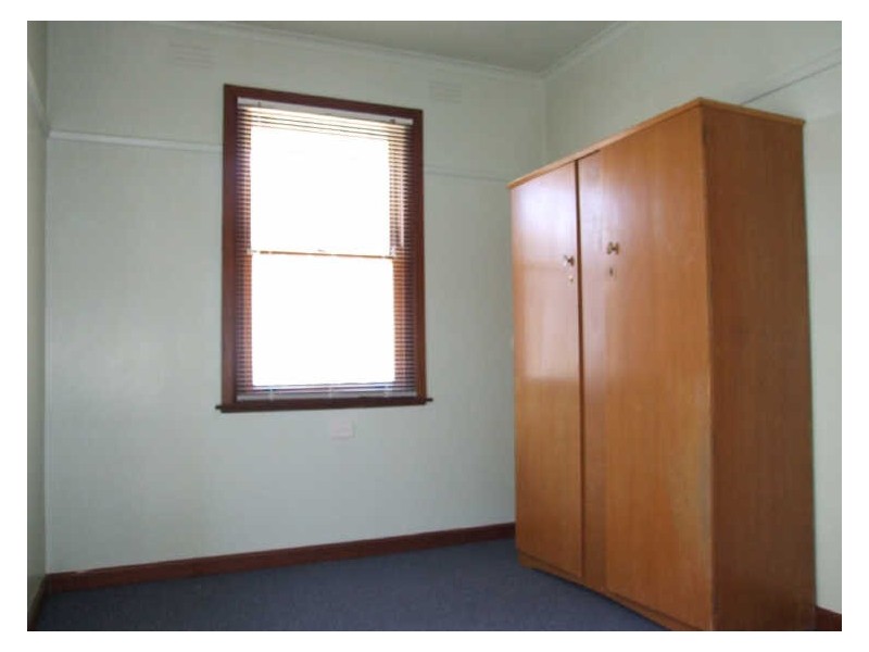 109 Ash Street, Doveton VIC 3177