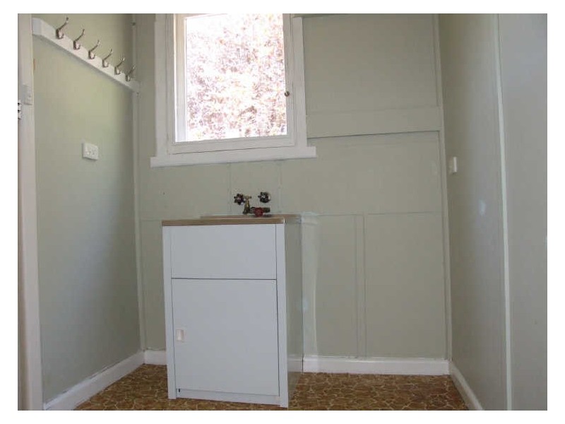 109 Ash Street, Doveton VIC 3177