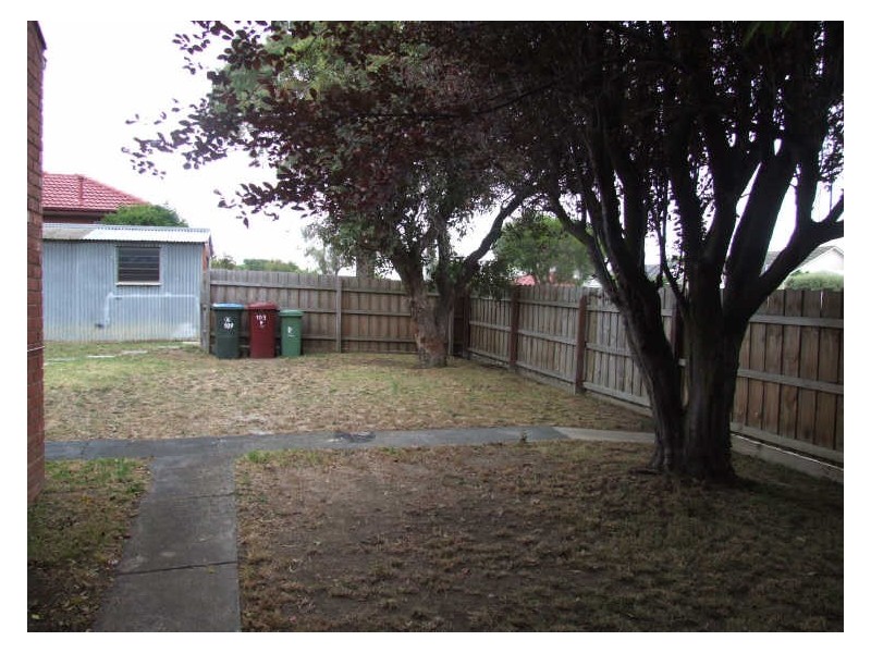 109 Ash Street, Doveton VIC 3177