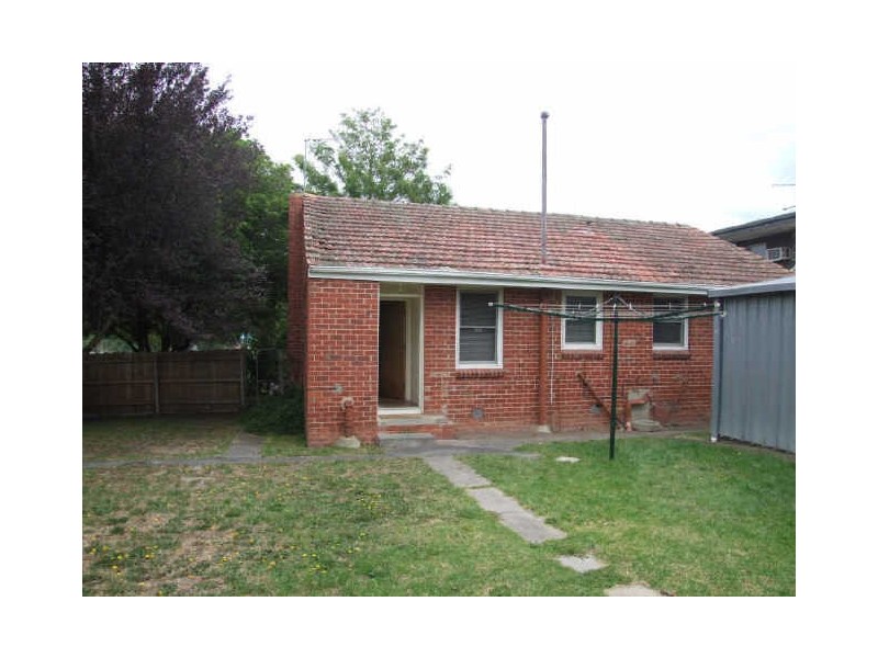 109 Ash Street, Doveton VIC 3177