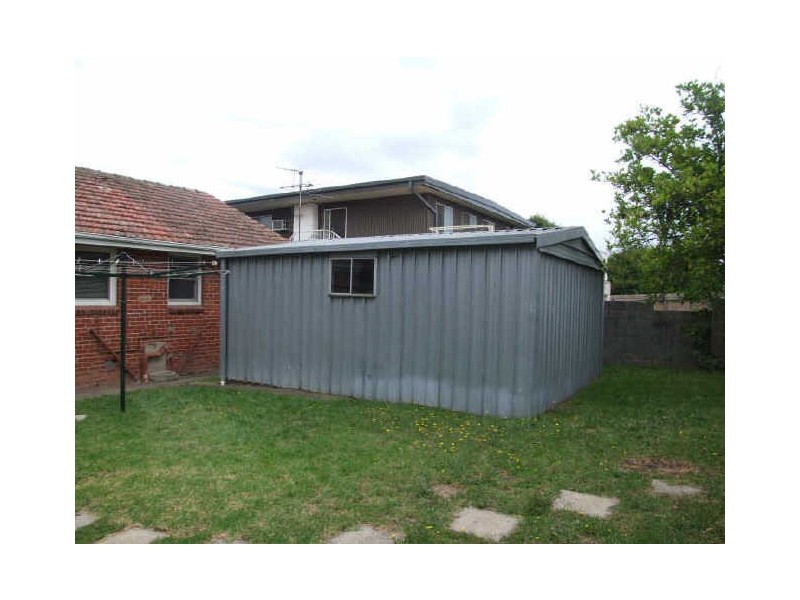 109 Ash Street, Doveton VIC 3177