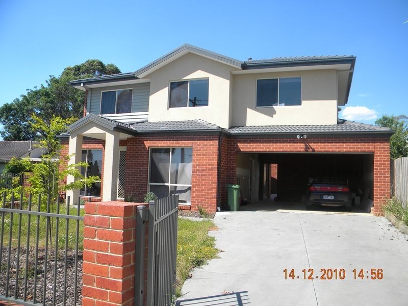 1/90 Rebecca Street, Doveton VIC 3177