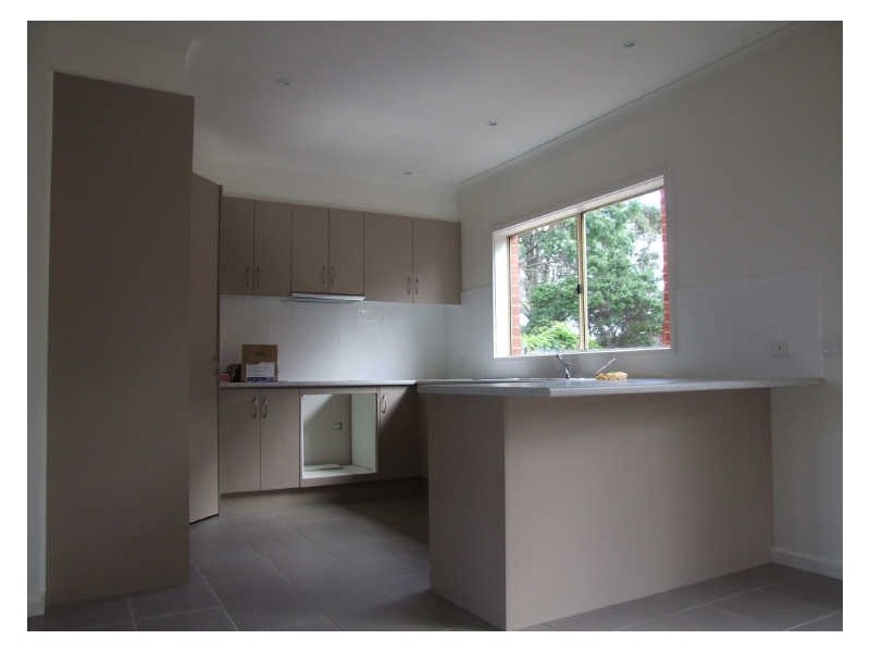 1/90 Rebecca Street, Doveton VIC 3177