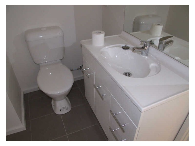 1/90 Rebecca Street, Doveton VIC 3177