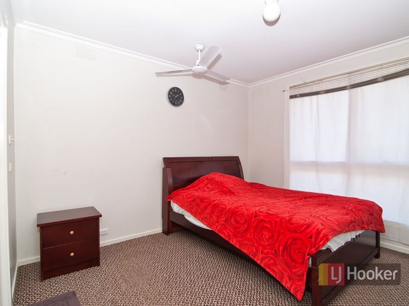 91 Mcfees Road, Dandenong North VIC 3175