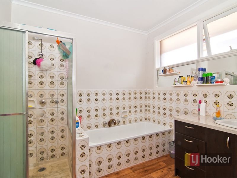 91 Mcfees Road, Dandenong North VIC 3175