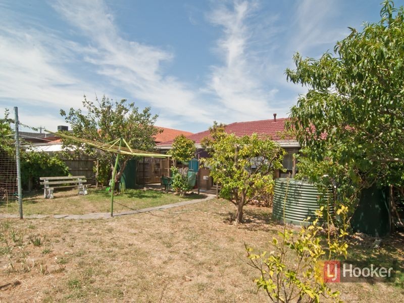 91 Mcfees Road, Dandenong North VIC 3175