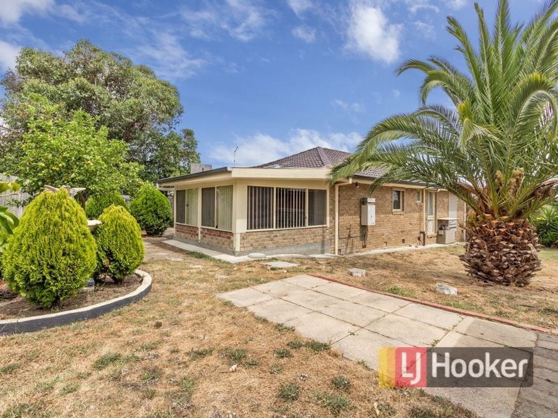 11 Stephens Close, Endeavour Hills VIC 3802