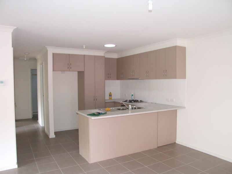 3/90 Rebecca Street, Doveton VIC 3177