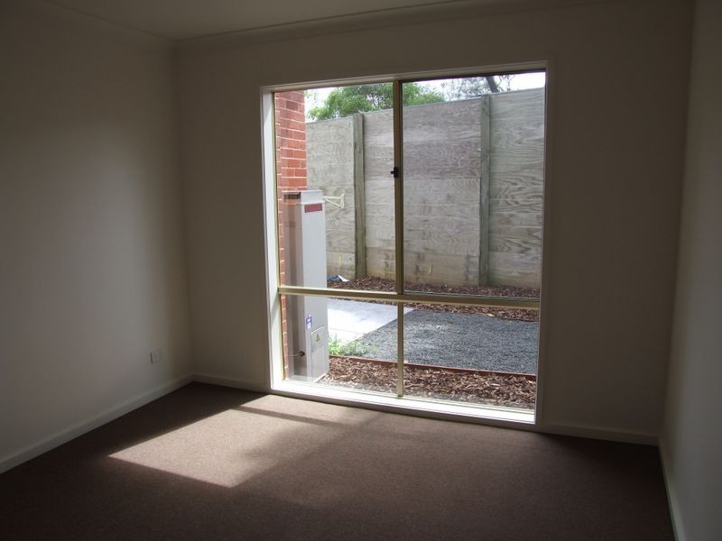 3/90 Rebecca Street, Doveton VIC 3177