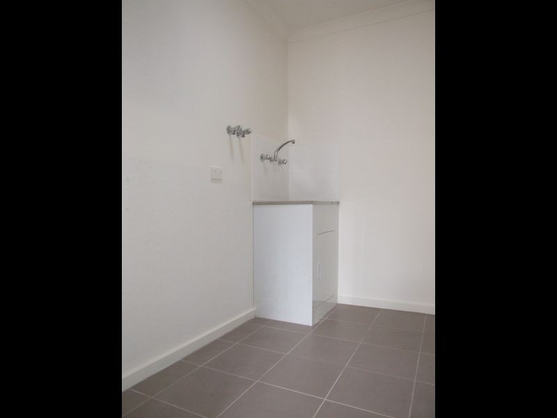 3/90 Rebecca Street, Doveton VIC 3177