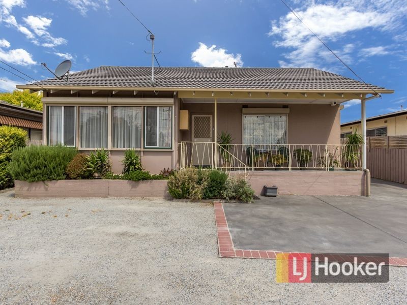 1/133 Kidds Road, Doveton VIC 3177