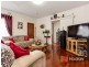 1/133 Kidds Road, Doveton VIC 3177