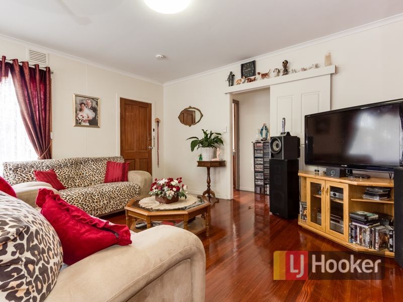1/133 Kidds Road, Doveton VIC 3177