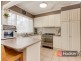 1/133 Kidds Road, Doveton VIC 3177