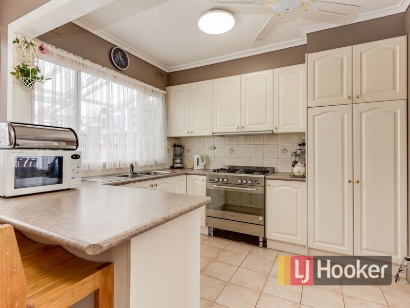 1/133 Kidds Road, Doveton VIC 3177