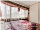 1/133 Kidds Road, Doveton VIC 3177