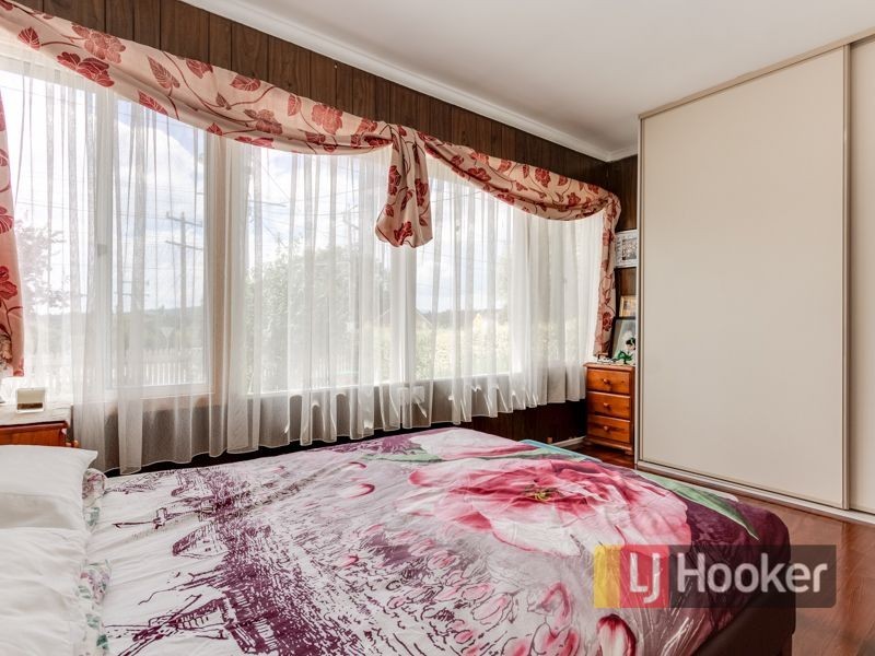 1/133 Kidds Road, Doveton VIC 3177