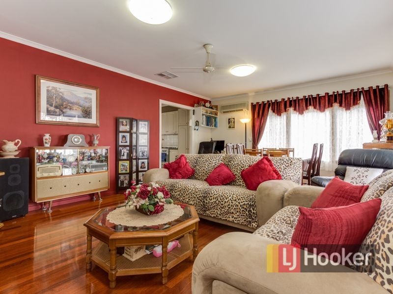 1/133 Kidds Road, Doveton VIC 3177